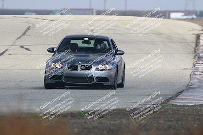 media/Nov-21-2025-Audi Club (Fri) [[8110d52e1e]]/Open Track Photos/4 Outside Grapevine/